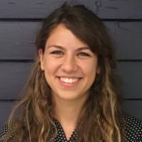 Adele Bernard, photo 1