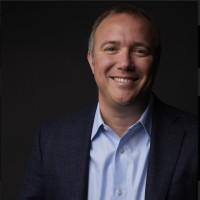 Michal Lipschitz, photo 2