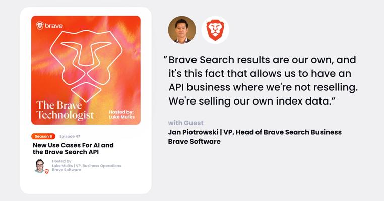 Jan Piotrowski, photo 1