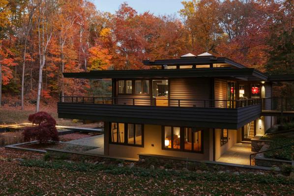 Steve Tilly, photo 2