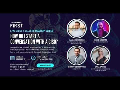 Erika Eakins, photo 2