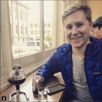 Mark Ducommun, photo 2