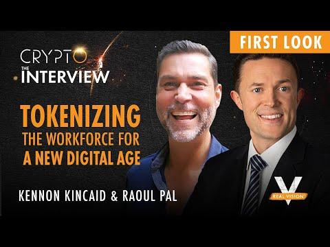 Kennon Kincaid, photo 2