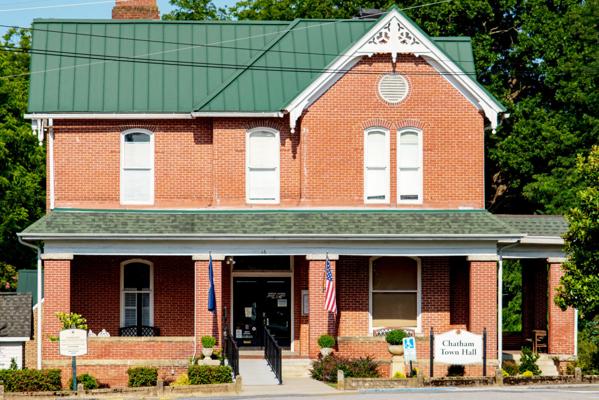 Wonders Pibowei, photo 2