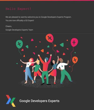 David Elster, photo 2