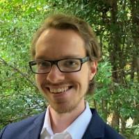 Michael Baader, photo 2