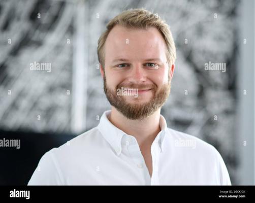 Valentin Gruber, photo 2