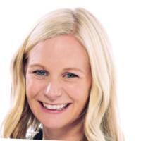 Gráinne Callaghan, photo 2