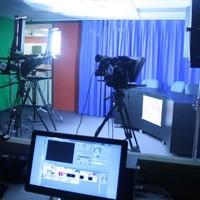 Pat Renshaw, photo 1