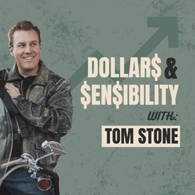 Thomas Stone, photo 2