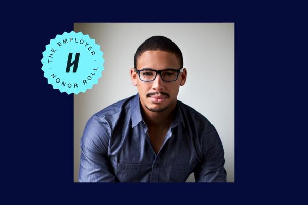 JOSHUA BELLIS, photo 1