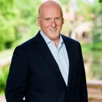 Danny Simon, photo 1