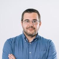 Alessandro Persano, photo 1