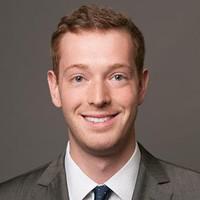 William C. Mills, PhD