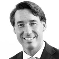 Maproplast Bv, photo 2