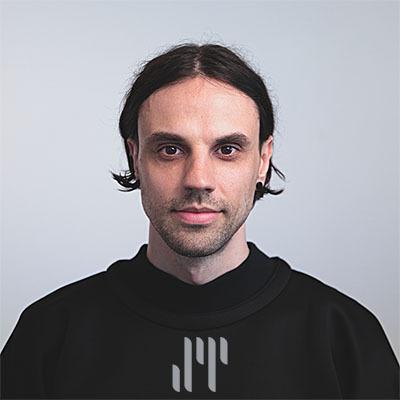 Don McCurdy, photo 1