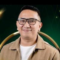 Sugeng Purnomo, photo 2