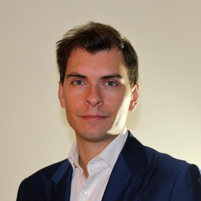 Elvin van Diermen, photo 1