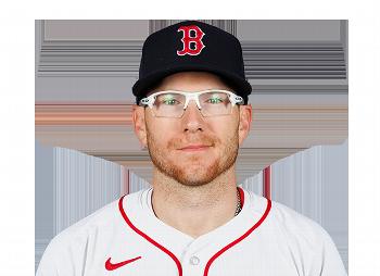 Danny Janse, photo 1