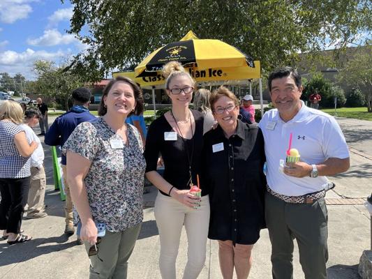 J.A. Searles, photo 1