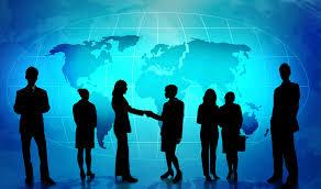 Michael Dyett, photo 2