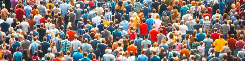 Jinnat Ul Hasan, photo 2