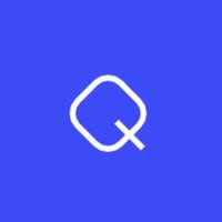 Matthew Kudelin, photo 1