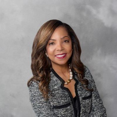 Annika Cail, photo 1