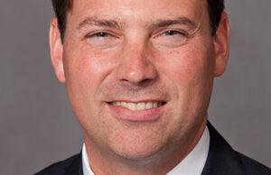 Conner Eldridge, photo 1