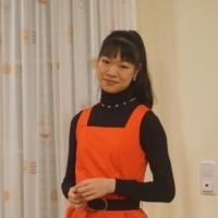 Ge Wang, photo 2