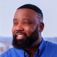 Eesean Bolden, photo 2