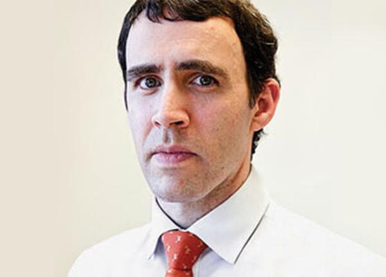 Tamara Sakovska, photo 1