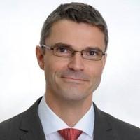 Thomas Pellkofer, photo 2