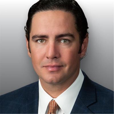 Alex DiMercurio, photo 2