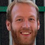 Bryce Chriestenson, photo 2