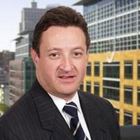 Robert Schmidt, photo 1