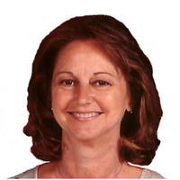 Pete Bonanni, photo 1