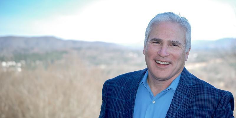 Volker Barth, photo 1