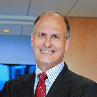 Henry Weissmann, photo 2