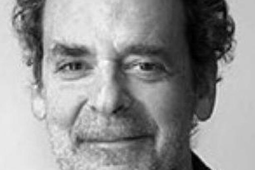 Bill Lambert, photo 1