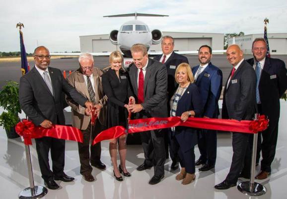 Warren Kroeppel, photo 2