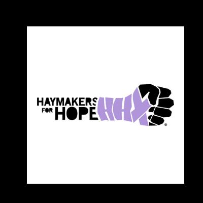 Brian Schroy, photo 1