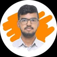 Vijay Kethan, photo 2