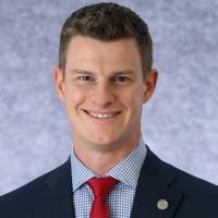 Kenneth Corriveau 💥, photo 1