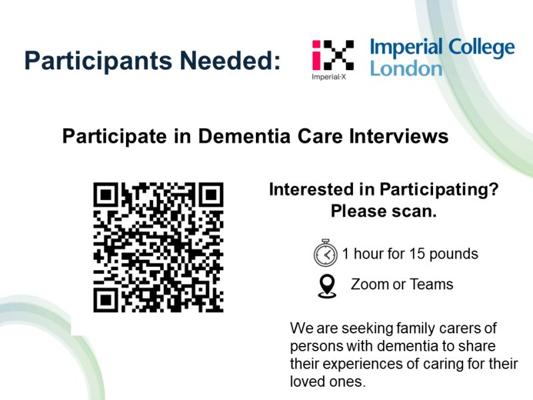 Luc Turnbull, photo 1