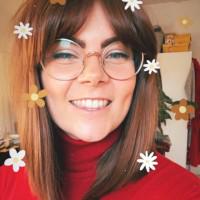 Lucy Spiers, photo 1