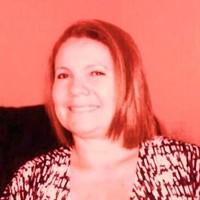 Sueli Moussa, photo 2