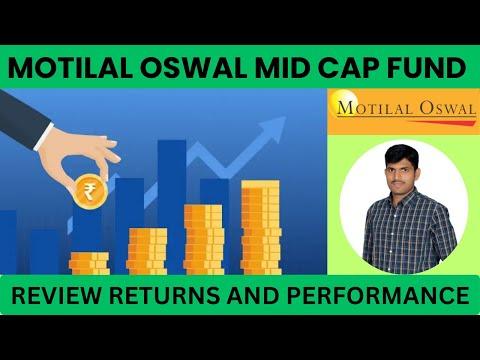 Vijay Badiger, photo 1