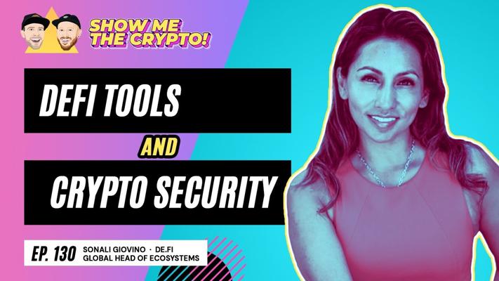 Sonali   Giovino, photo 2