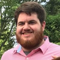 Joseph Kirsch, photo 2